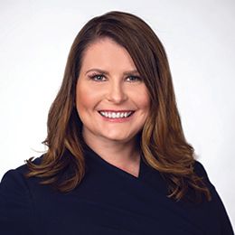 Image: Hospital and Healthcare Association of Pennsylvania