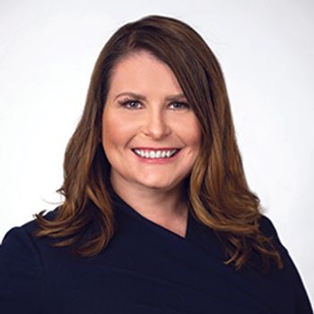 Image: Hospital and Healthcare Association of Pennsylvania