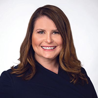 Image: Hospital and Healthsystem Association of Pennsylvania