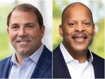 Images: Mercy, Alice Walton Foundation