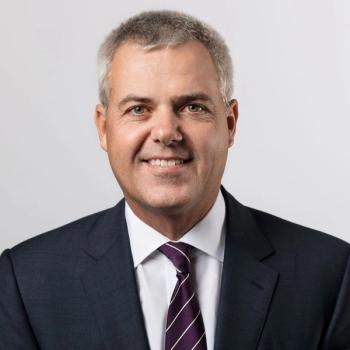 Image: Montage Health