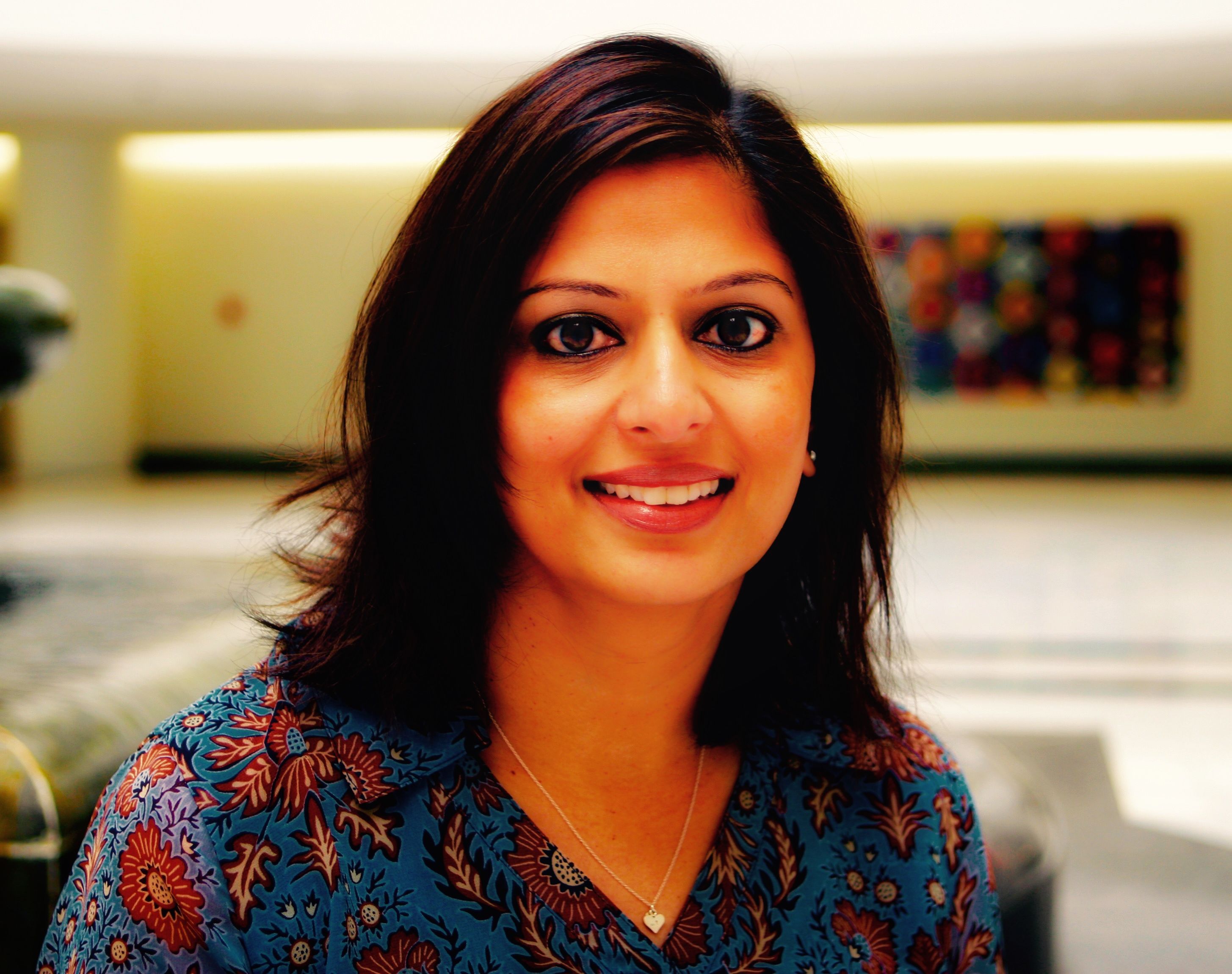 Image: American Cancer Society