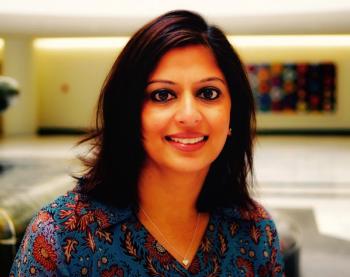 Image: American Cancer Society