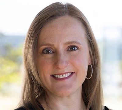 Image: CHG Healthcare