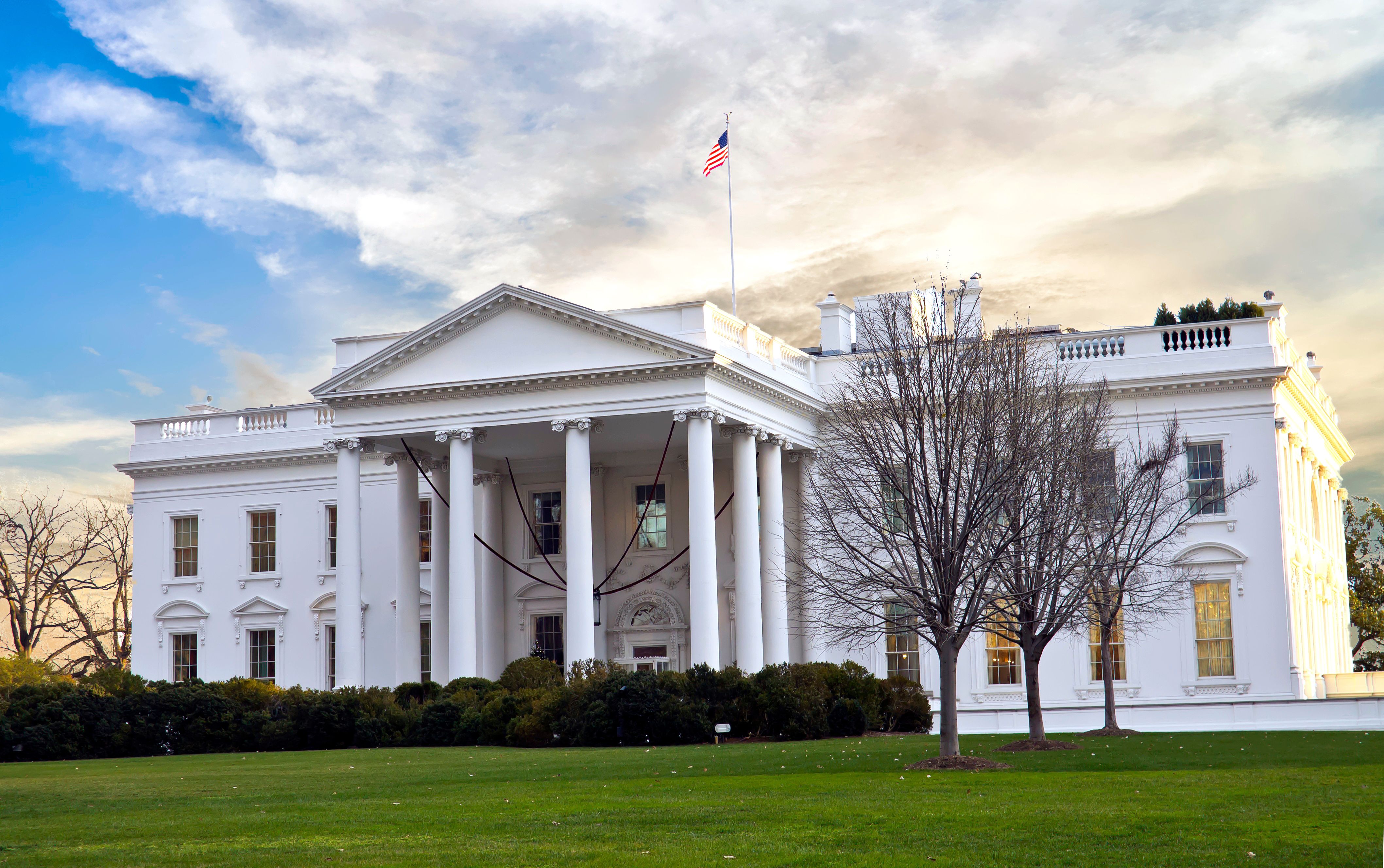 Image credit: ©doganmesut - stock.adobe.com