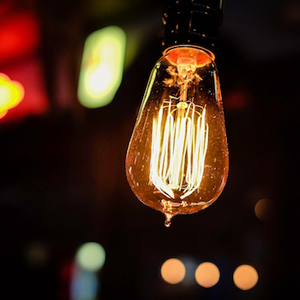 Regulations Can Promote Innovation, Even in Healthcare