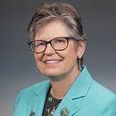 Image: American Association of Critical-Care Nurses