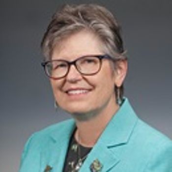 Image: American Association of Critical-Care Nurses