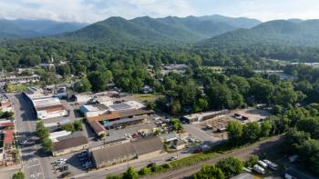 Image credit: ©Red Lemon - stock.adobe.com