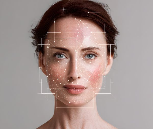 AI prescribing gets a state-supervised test in Utah