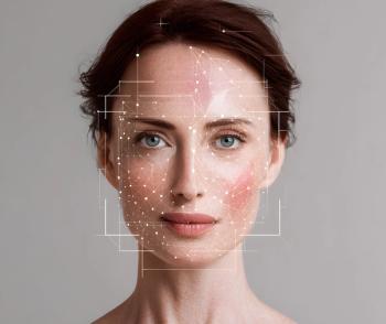 AI prescribing gets a state-supervised test in Utah