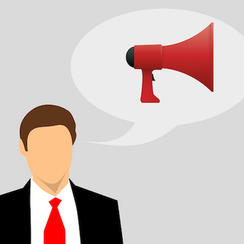 Podcast: Breaking Silence and Fixing the EHR