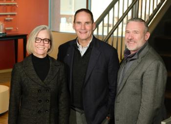 Image credit: BJC Health System