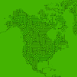 Health Information Exchanges Improve Both Care and Costs, Review Finds