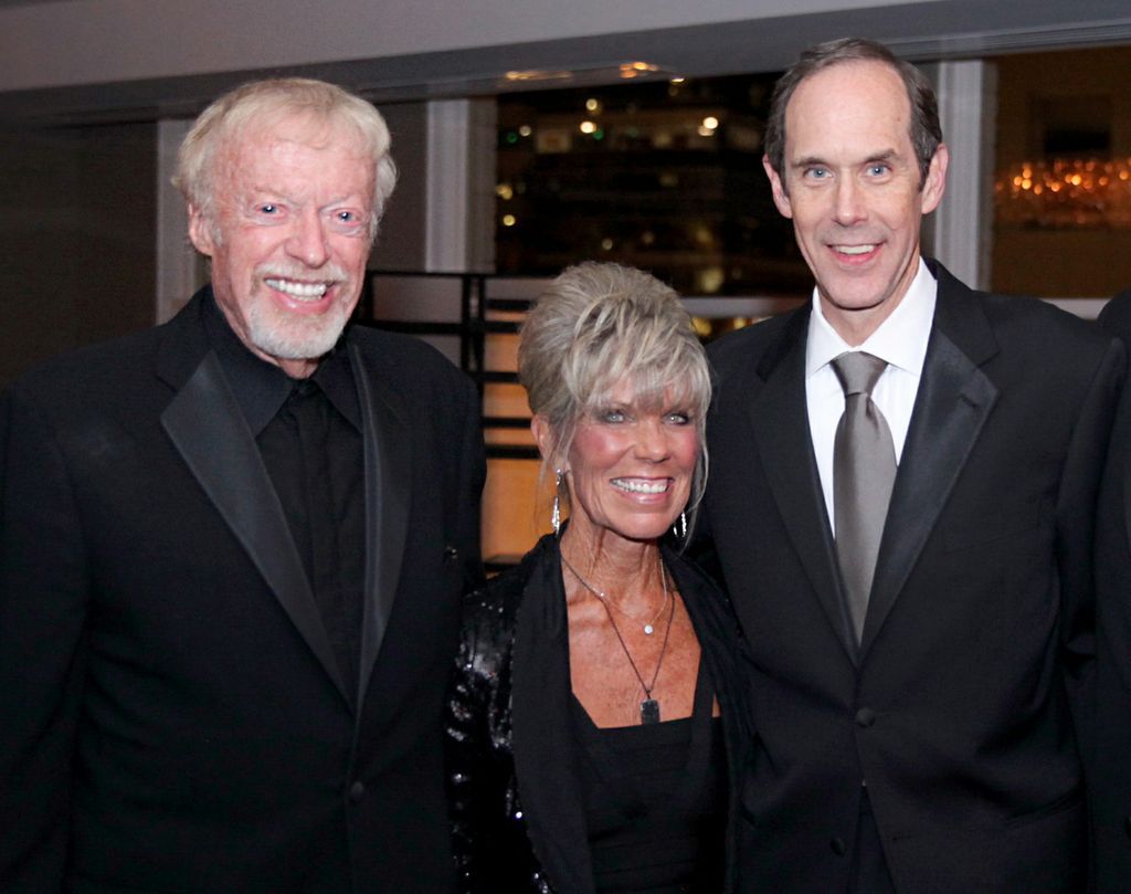 Why Phil Knight’s $2B gift to Oregon cancer institute is a ‘game changer’: Six Takeaways