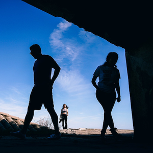 3 Tips to Get Millennials on Board with Preventive Care