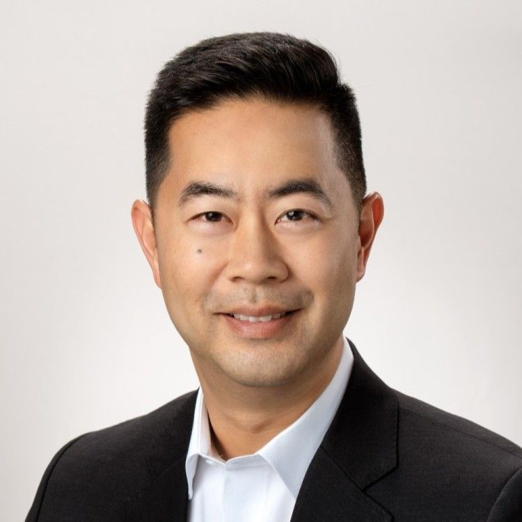 Image: Dr. Ricky Choi