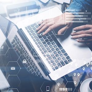 Cybersecurity: How the World Measures Up, Country by Country