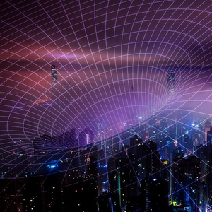 Kickstarting the Healthcare Transformation with 5G