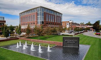 Image: RWJBarnabas Health