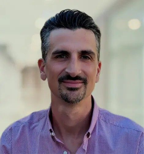 What AI hesitancy says about healthcare’s real priorities | Viewpoint 
