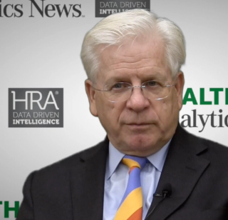 Doug L. Wood Details the Mayo Clinic Center for Innovation