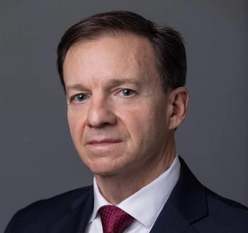 Image credit: American Hospital Association