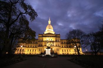 Image credit: ©James Reininger - stock.adobe.com