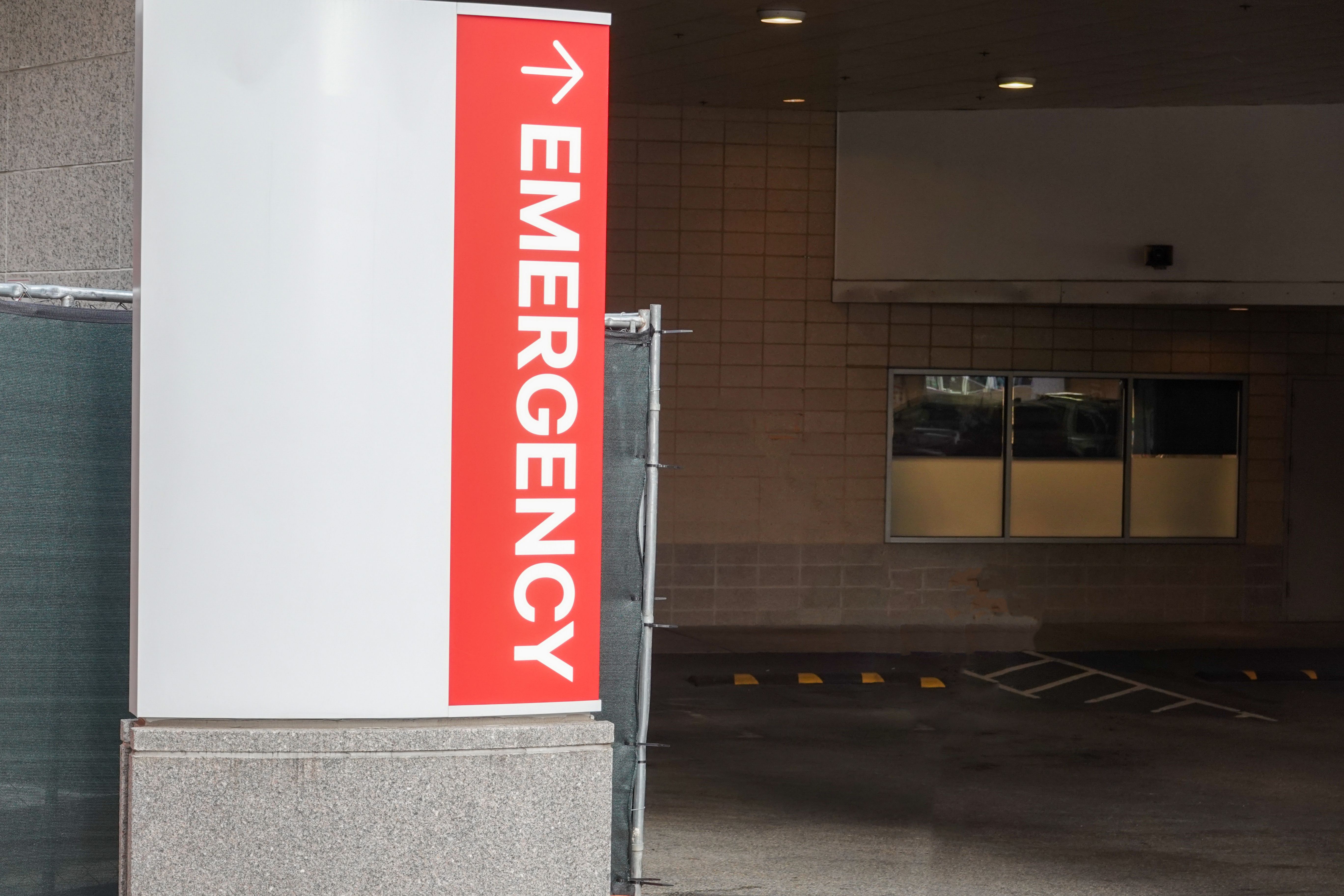 Image credit: ©Alan - stock.adobe.com