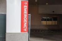 Image credit: ©Alan - stock.adobe.com