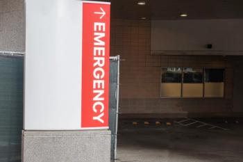 Image credit: ©Alan - stock.adobe.com