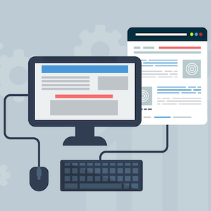 Treating Healthcare IT's Interoperability Problem