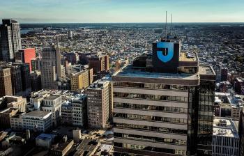 Image: Jefferson Health