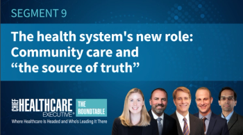 5 experts are featured in this