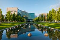 Image: Cleveland Clinic