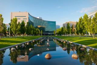 Image: Cleveland Clinic