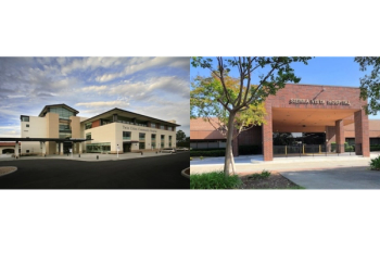 Image: Adventist Health