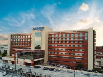 Image: DCH Health System