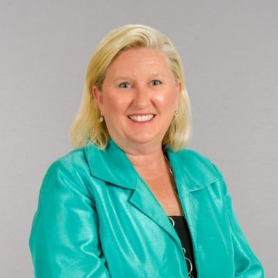 Image: Hartford HealthCare