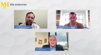Inside the deal: How MJH Life Sciences, BPD Healthcare are shaking up health system communication