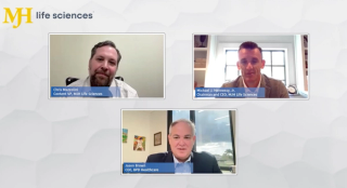 Inside the deal: How MJH Life Sciences, BPD Healthcare are shaking up health system communication