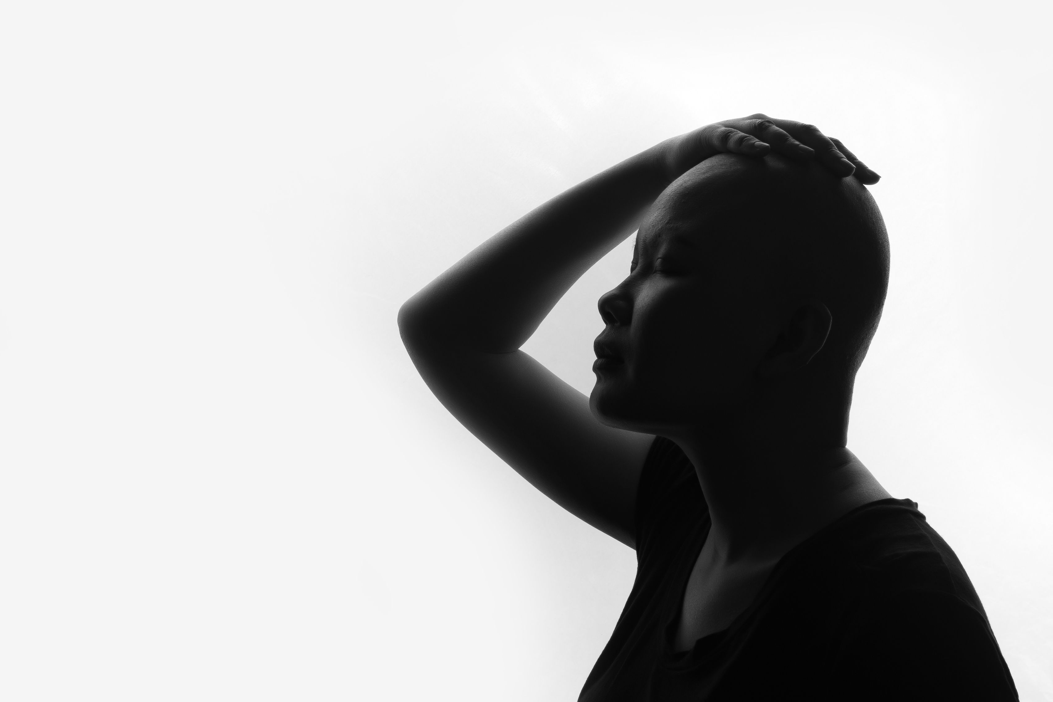 Image credit: ©Keopaserth - stock.adobe.com