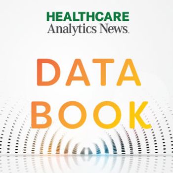 The 5 Most Popular Podcasts from Data Book's First Year