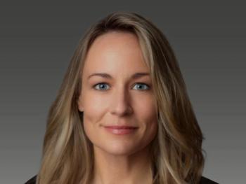 Image: Walgreeen Boots Alliance