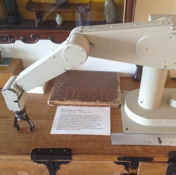 Podcast: Is AI Real?