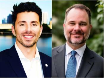 Images: Trinity Health