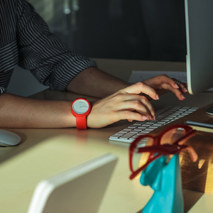 How to Securely Go Digital in Healthcare