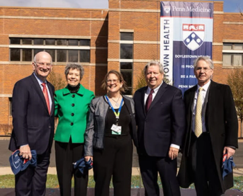 Image: Penn Medicine