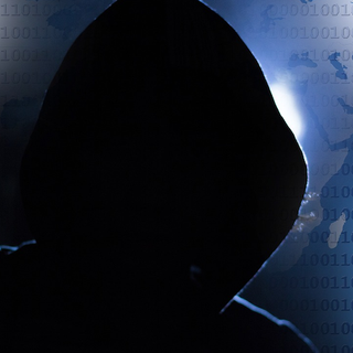 Health Systems Must Keep Medical Devices Secure