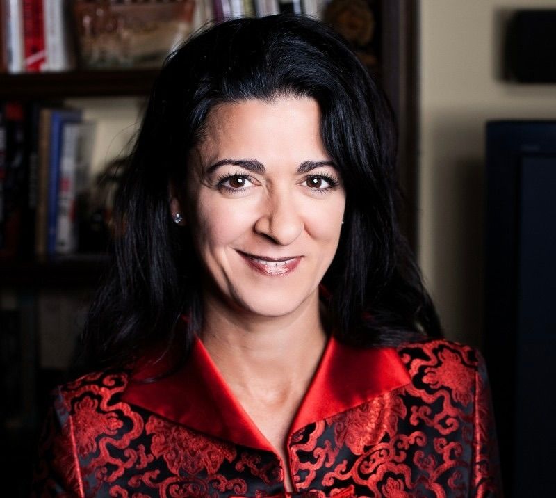 Image credit: Deloitte